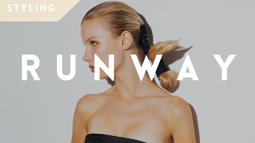 Runway 🇮🇹