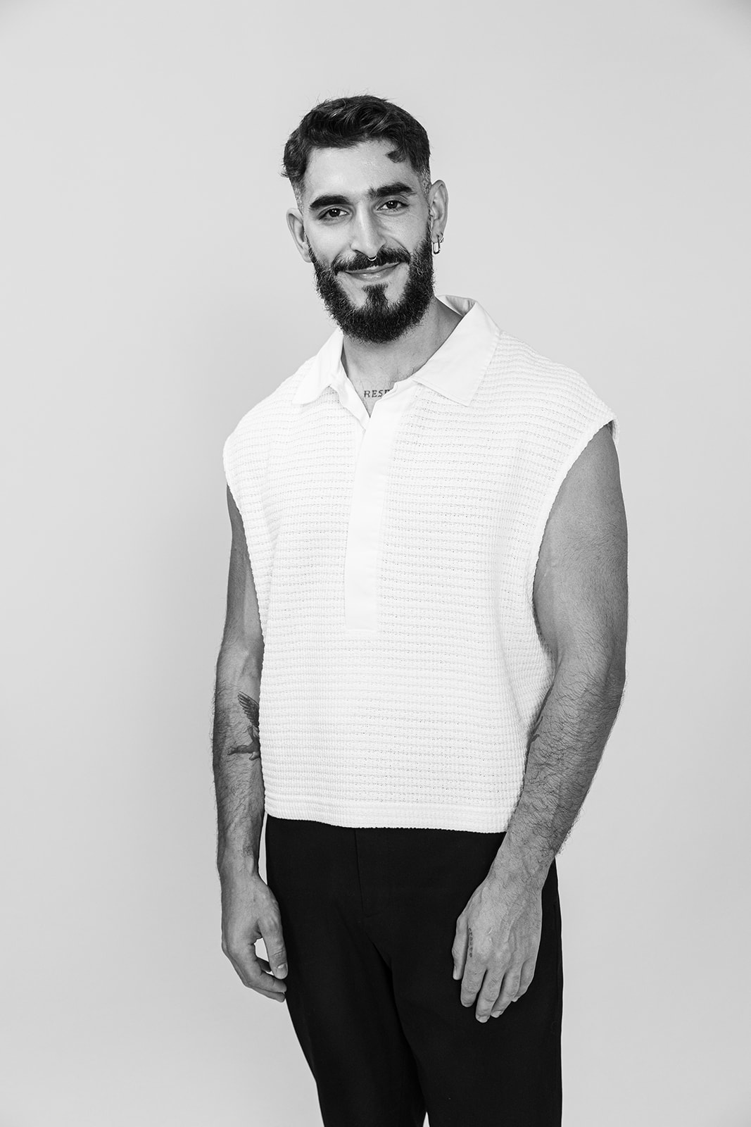 Adrien Tavolieri