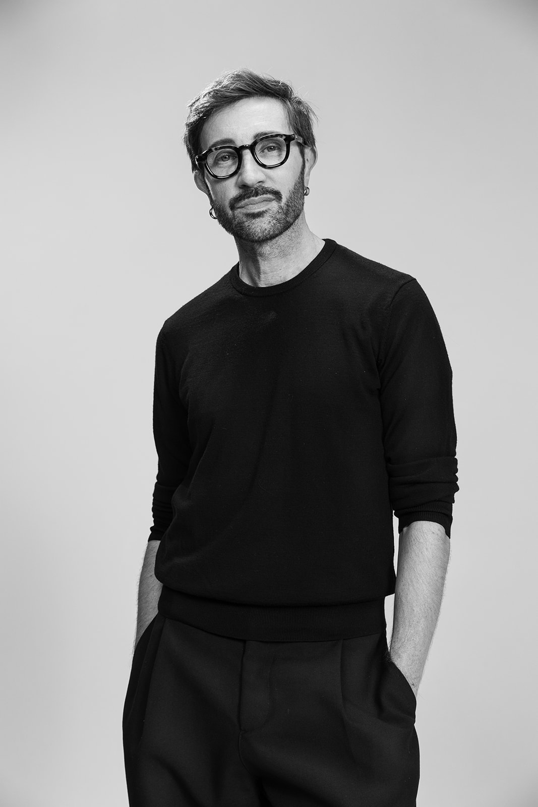 Jérémy Blanc