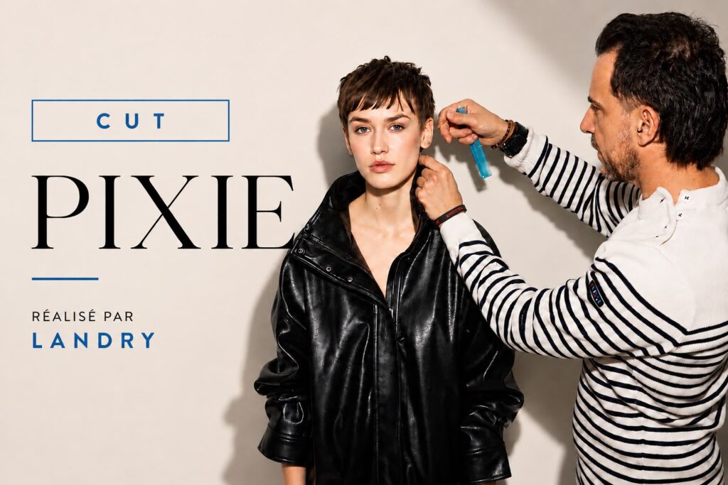 Pixie 🇫🇷