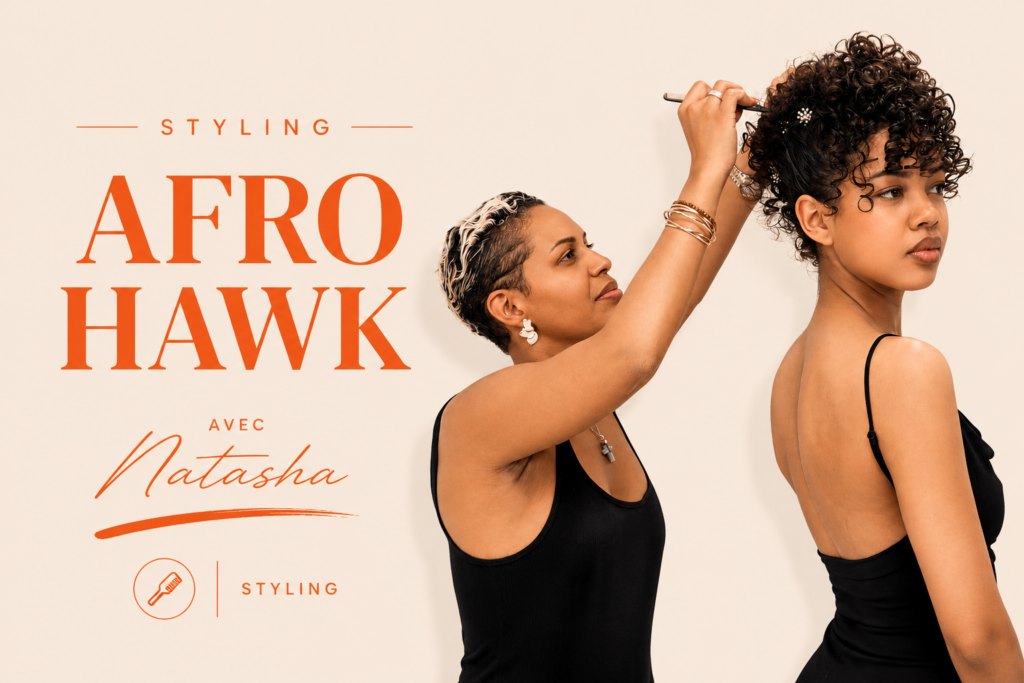 Afrohawk 🇬🇧