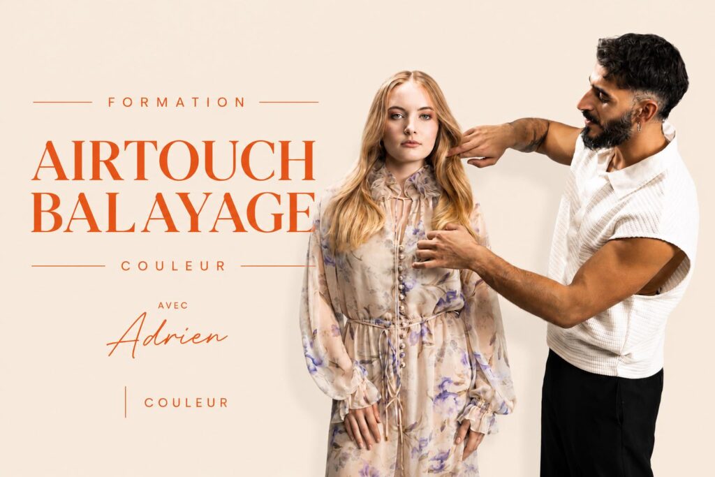 Airtouch 🇫🇷