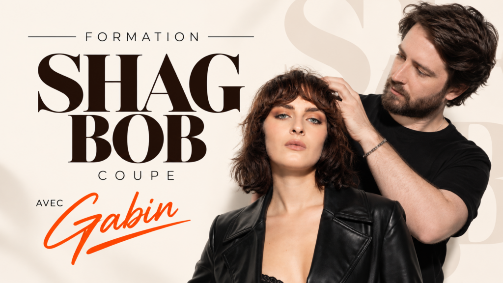 Shag Bob