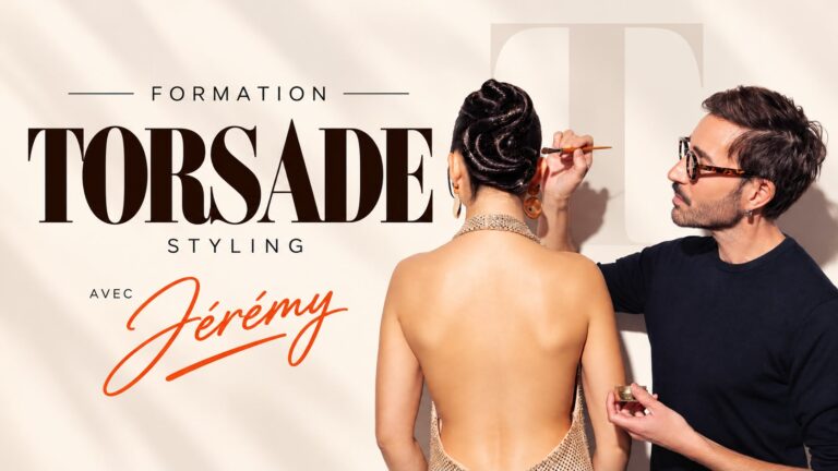 Torsade